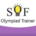 SOF Olympiad Trainer logo