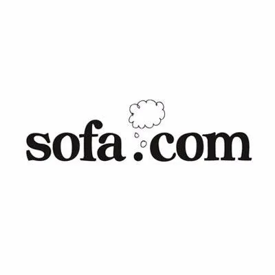 Sofa logo