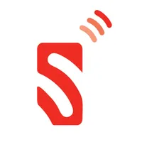Sofant Technologies