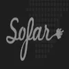 Sofar Sounds logo