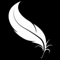 Sofas and Stuff logo