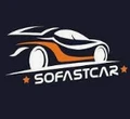 Sofast Car