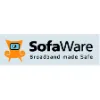 SofaWare logo