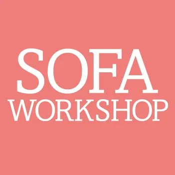 Sofa Workshop logo