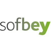 Sofbey logo