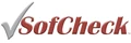 SofCheck logo