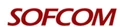 SOFCOM logo