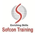 Sofcon Training Solutions