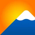Sofeh Sunrise logo