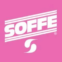 Soffe logo