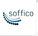 Soffico logo