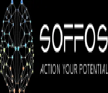 Soffos logo