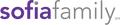 Sofia Family logo