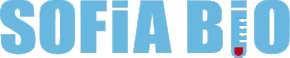 Sofia Bio logo