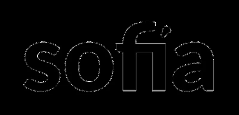 Sofia Locks logo
