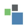 Sofibus Patrimoine logo