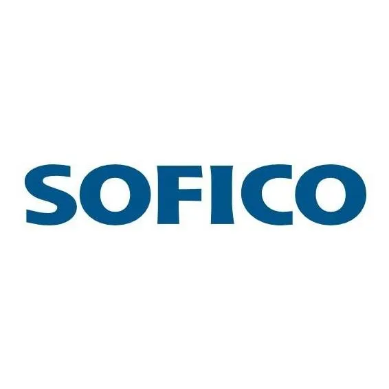 SOFICO logo
