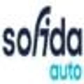 Sofida Auto logo