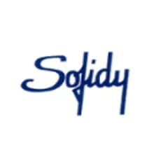 Sofidy logo