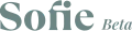 Sofie logo
