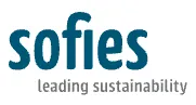 Sofies logo