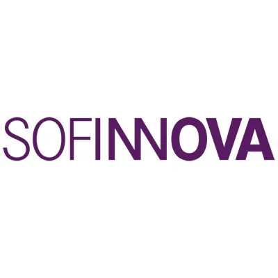 Sofinnova logo