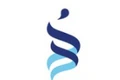 Sofip logo