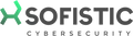 Sofistic logo