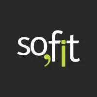 Sofit logo