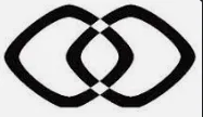 Sofitel logo