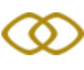 Sofitel Mumbai BKC logo