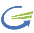 SOFITGROW