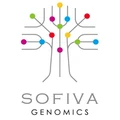 Sofiva Genomics