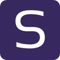 Sofiyer