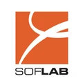 Soflab Technology logo