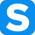 SoFly logo