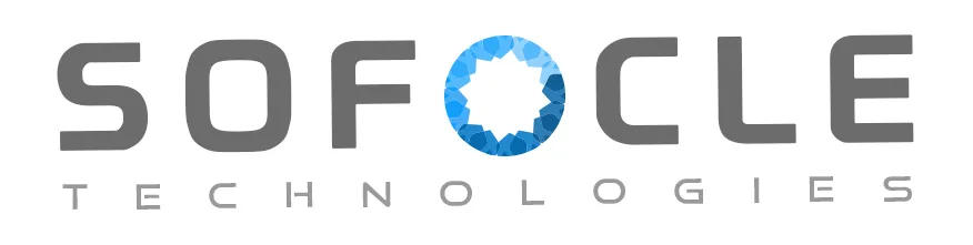 Sofocle Technologies