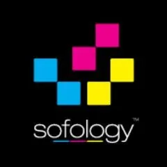 Sofology logo