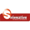 Sofomation