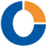 Sofon logo