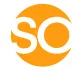 Sofos logo