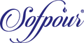Sofpour