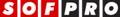 SOFPRO logo