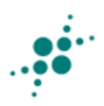 Sofpromed logo