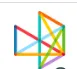 Sofrecom logo