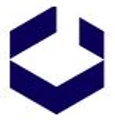 SofStack