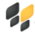 SOFT4Factoring logo