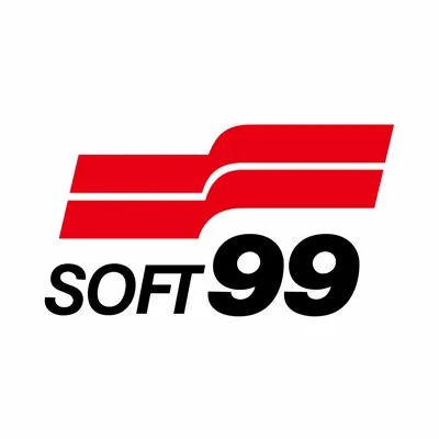 SOFT99