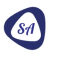 Soft Advice logo