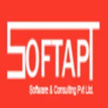 SOFT APT